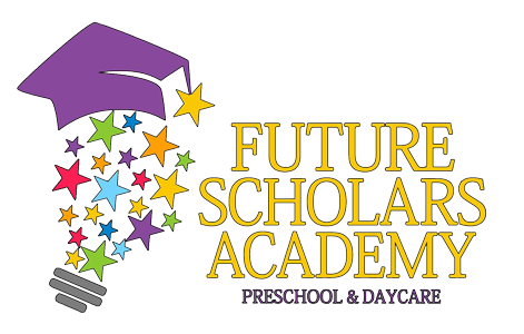 Future Scholars Academy