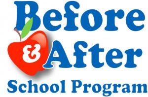 Before and After School Care